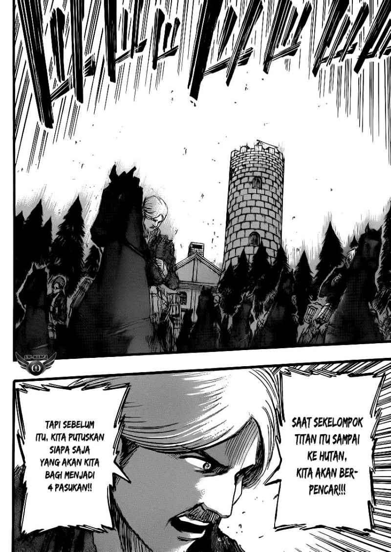 Chapter 35 - halaman 15