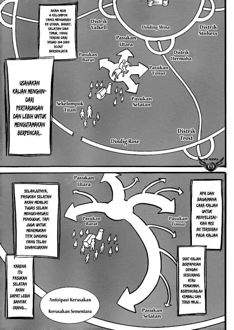 Chapter 35 - halaman 16