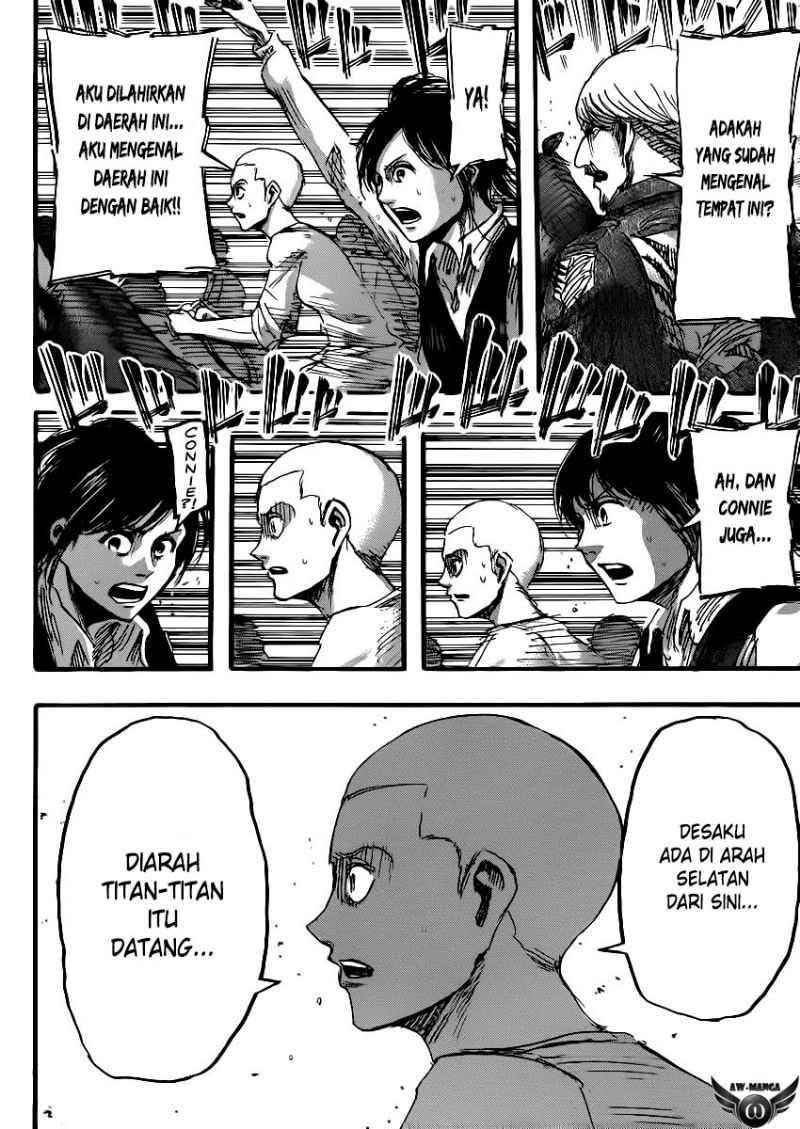 Chapter 35 - halaman 17