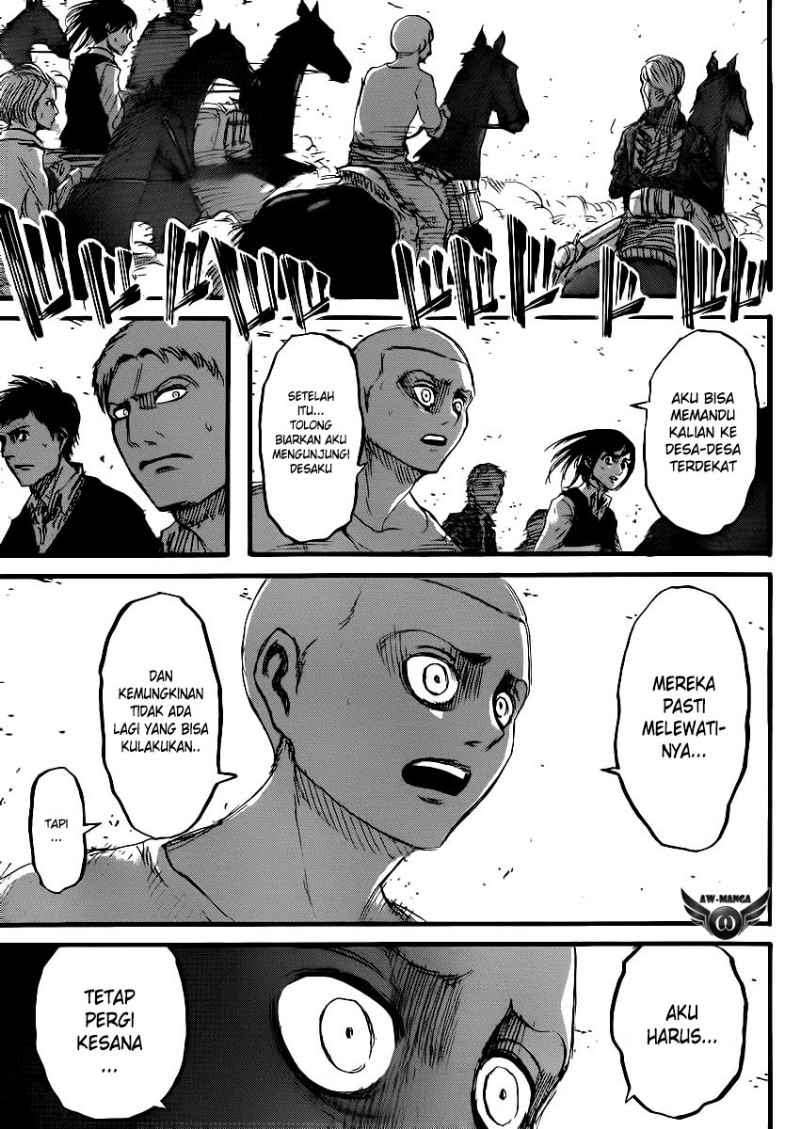 Chapter 35 - halaman 18