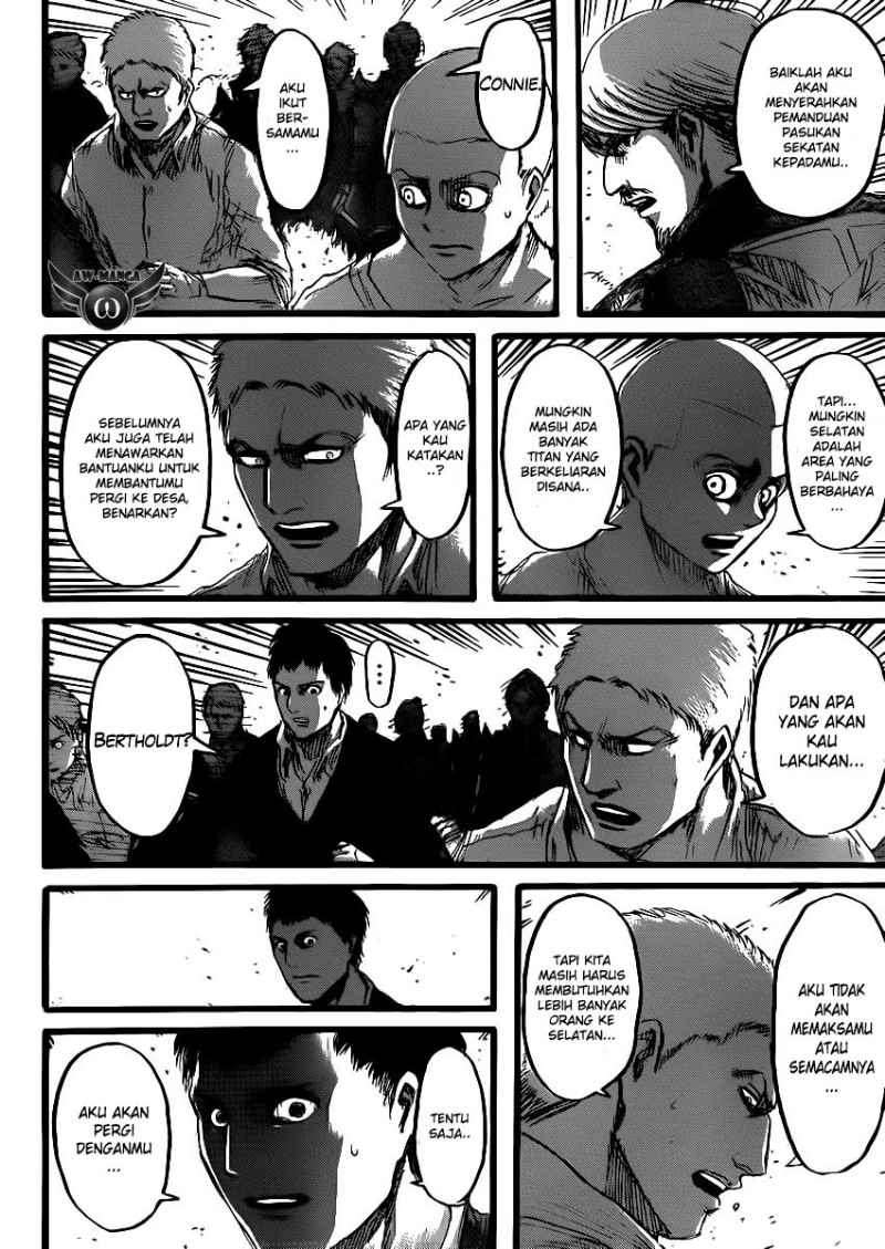 Chapter 35 - halaman 19