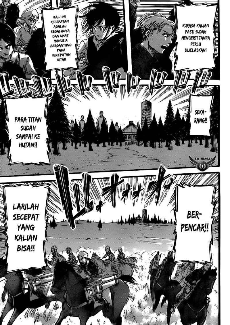 Chapter 35 - halaman 20