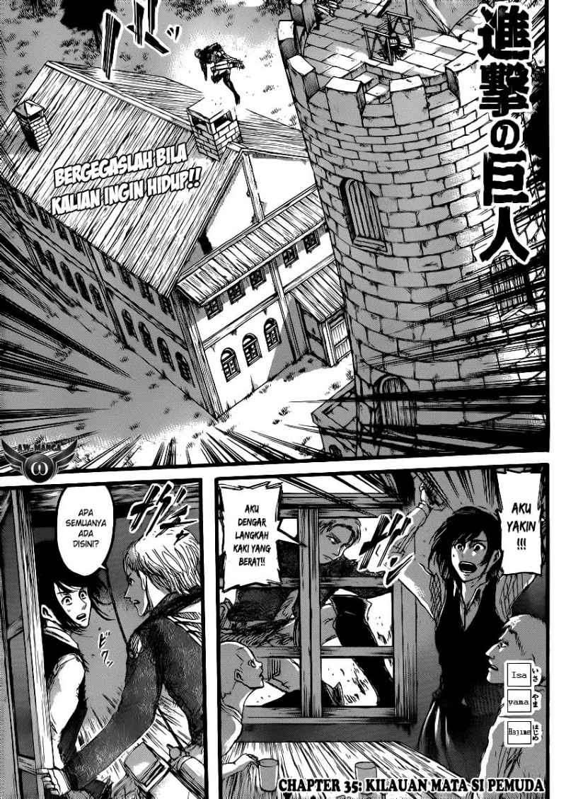 Chapter 35 - halaman 3