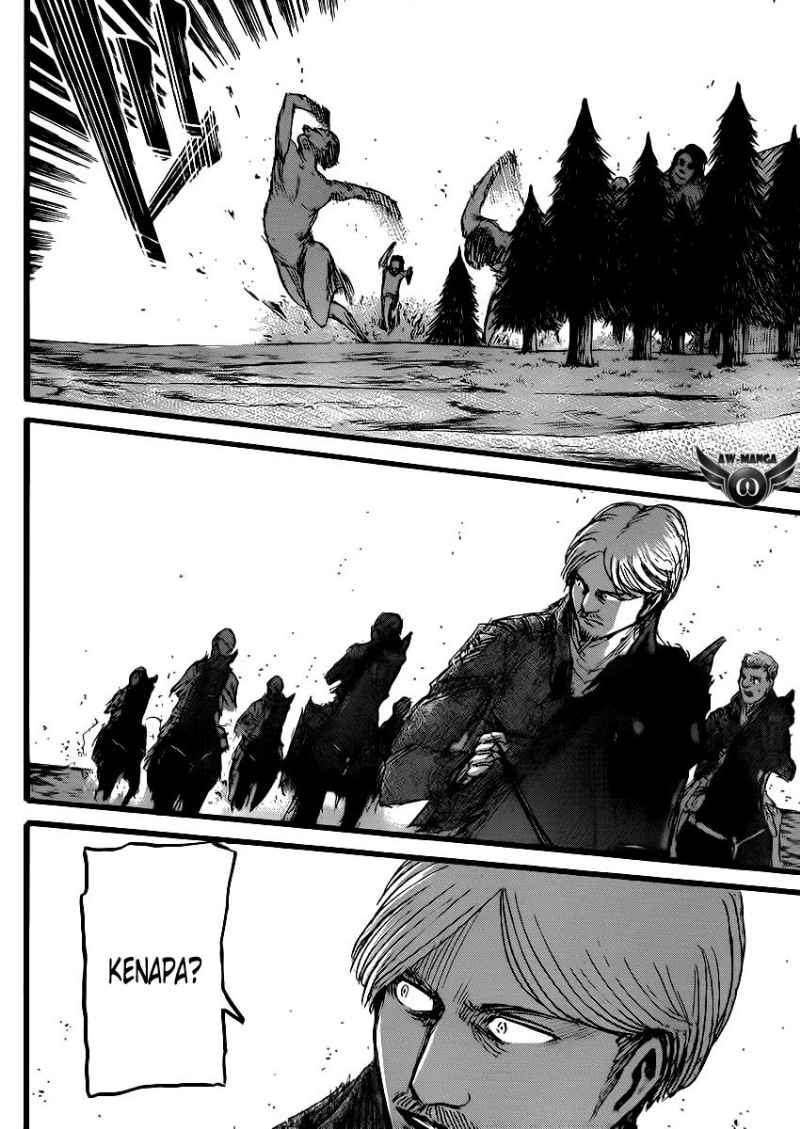 Chapter 35 - halaman 21