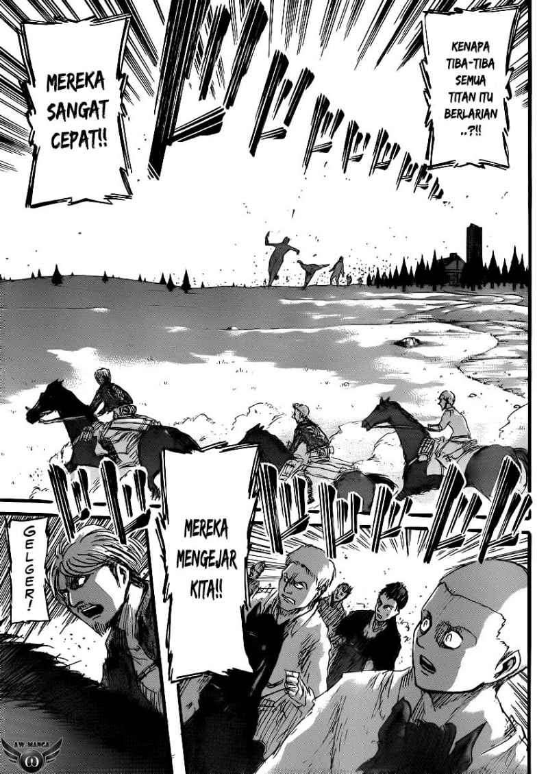 Chapter 35 - halaman 22
