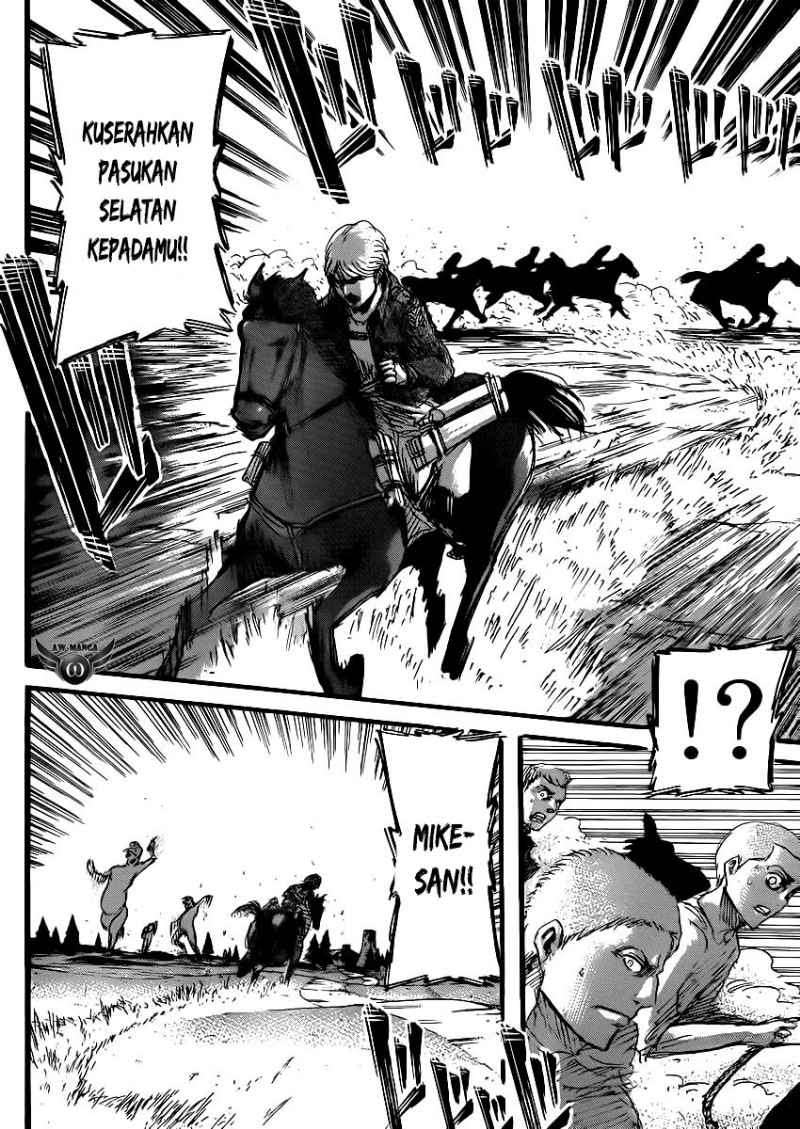 Chapter 35 - halaman 23
