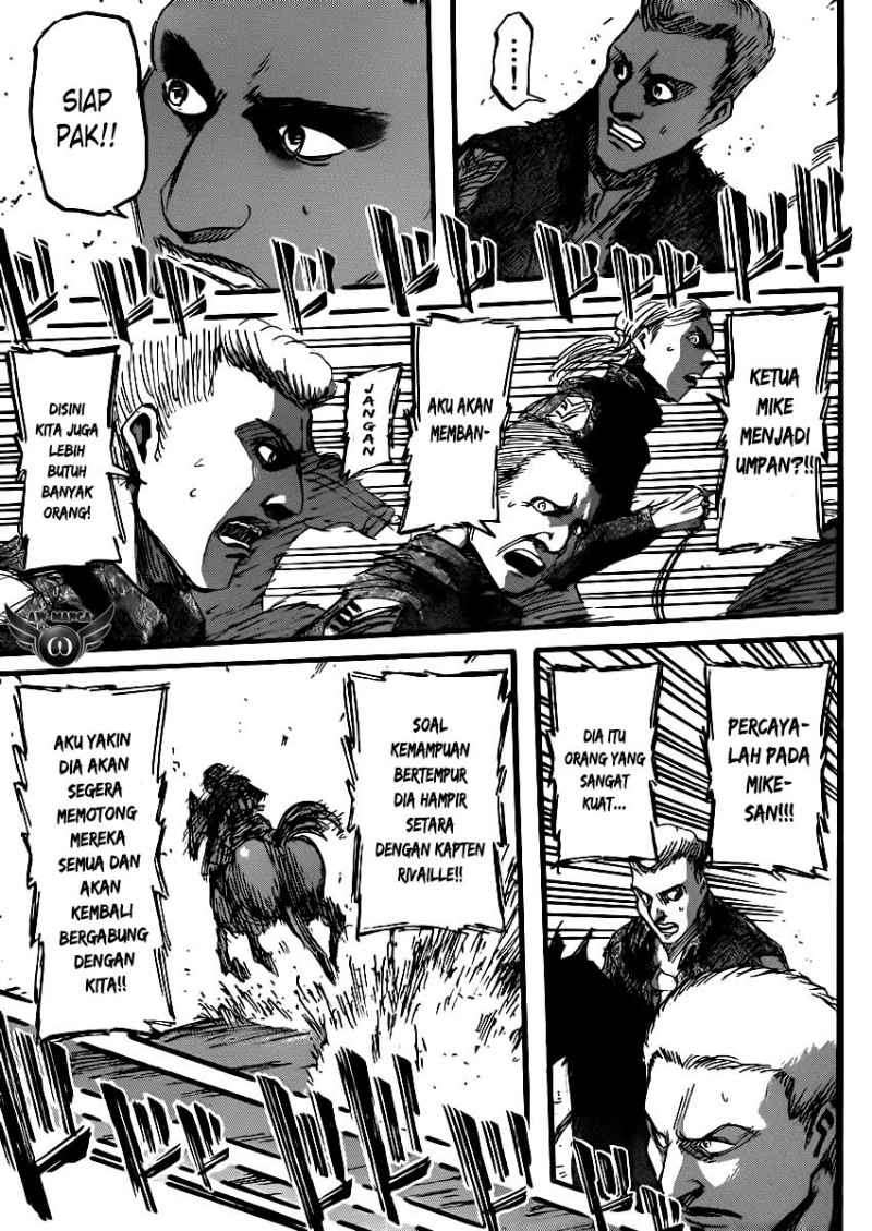 Chapter 35 - halaman 24