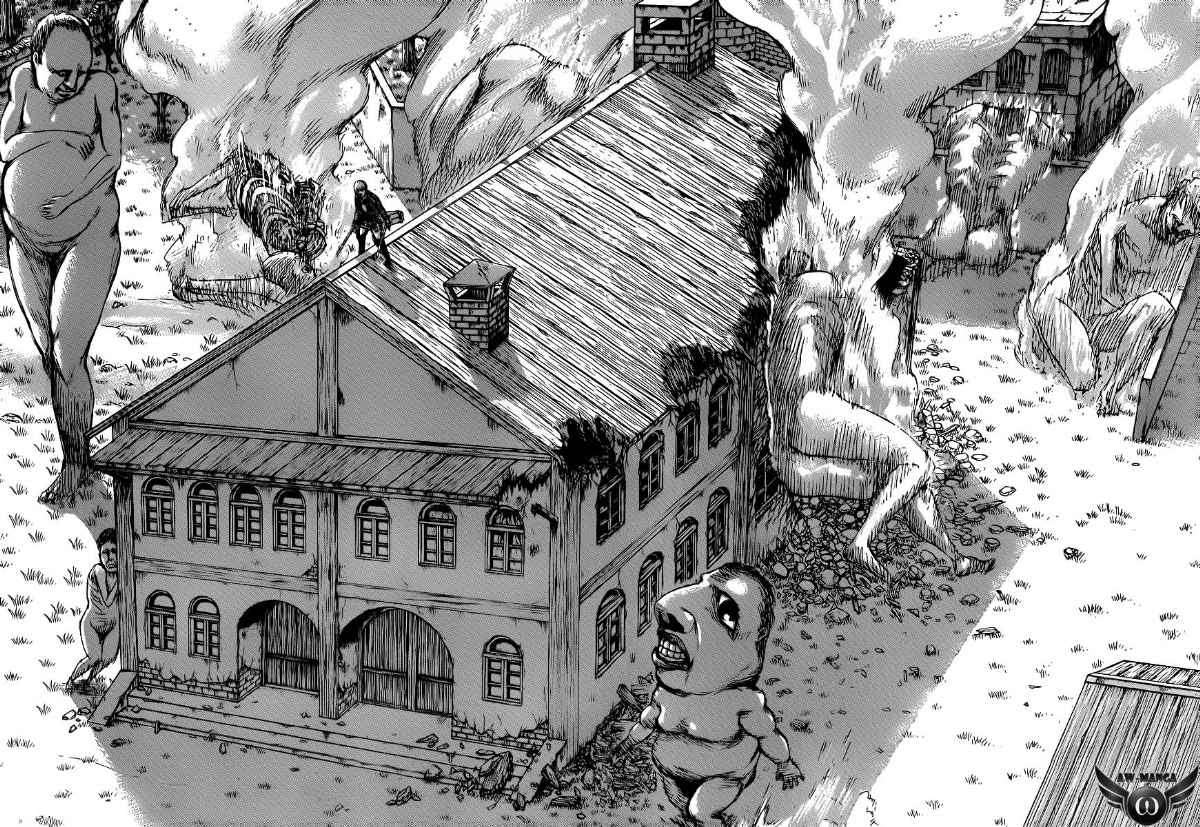 Chapter 35 - halaman 25