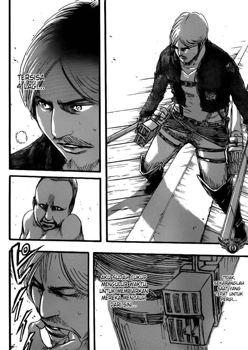 Chapter 35 - halaman 26