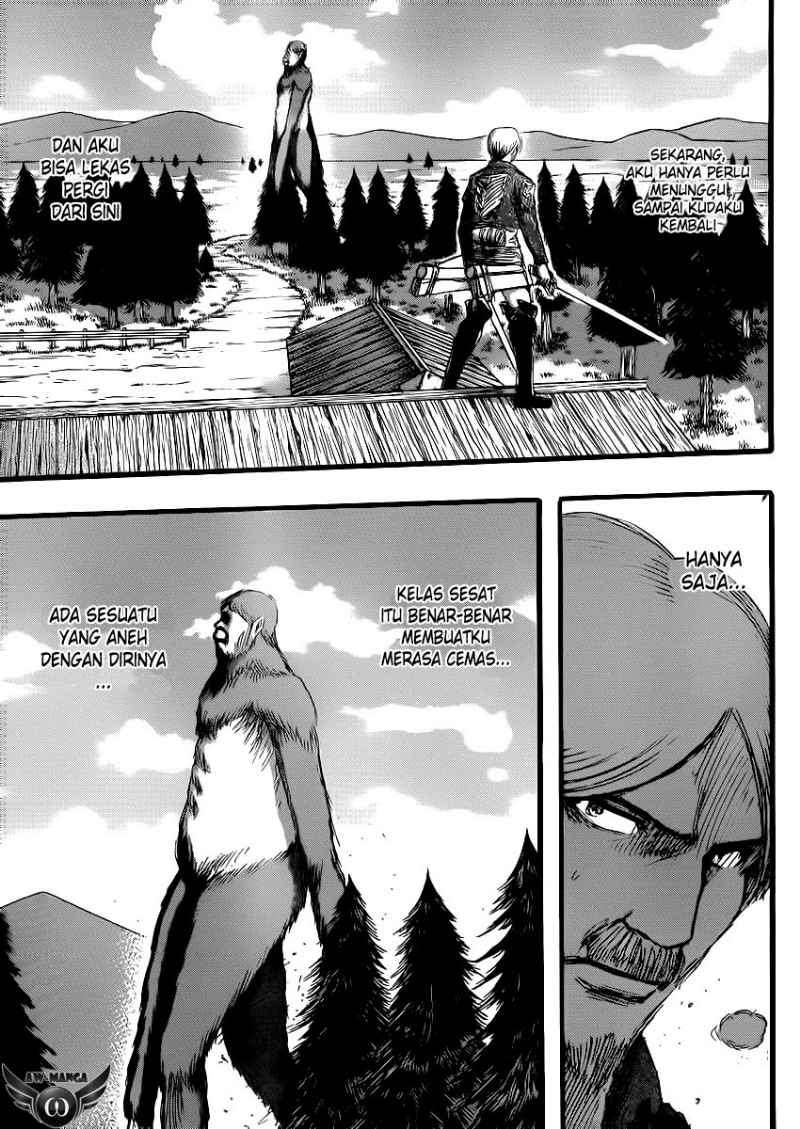 Chapter 35 - halaman 27