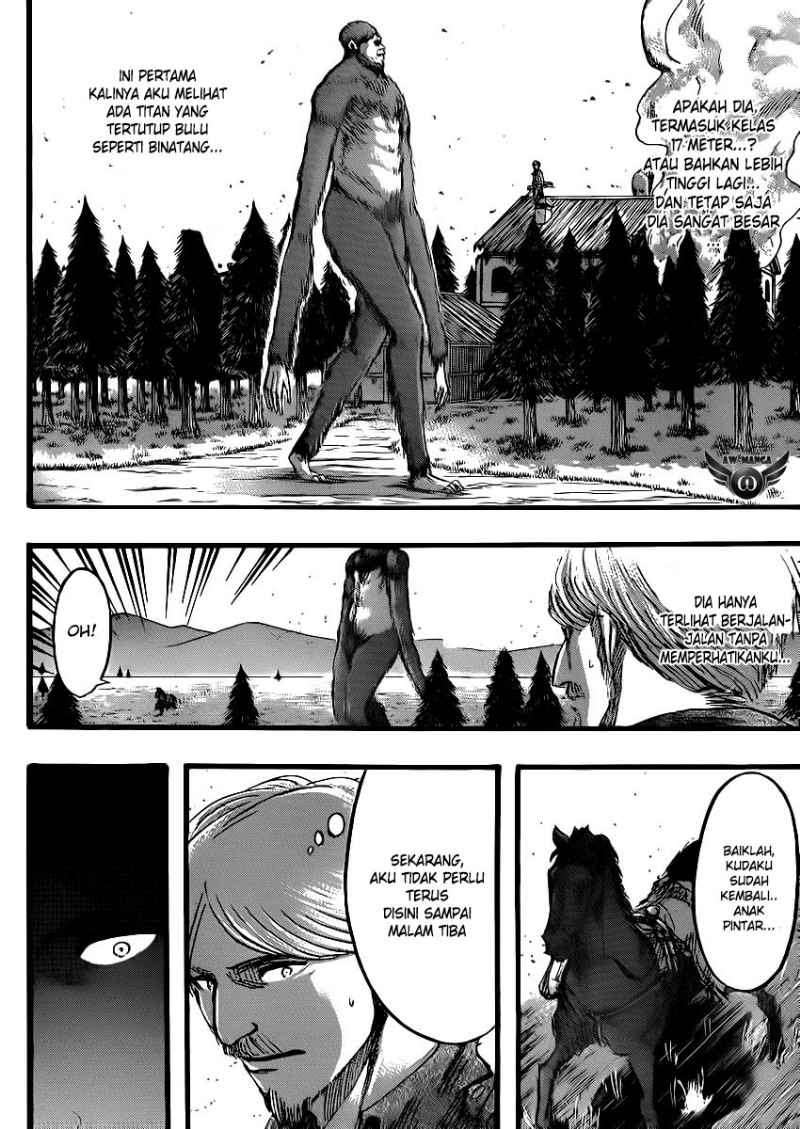 Chapter 35 - halaman 28