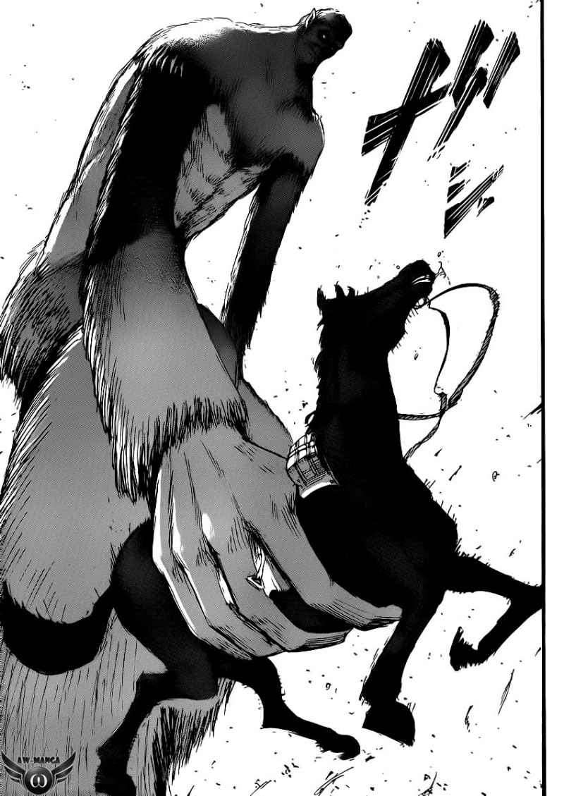 Chapter 35 - halaman 29