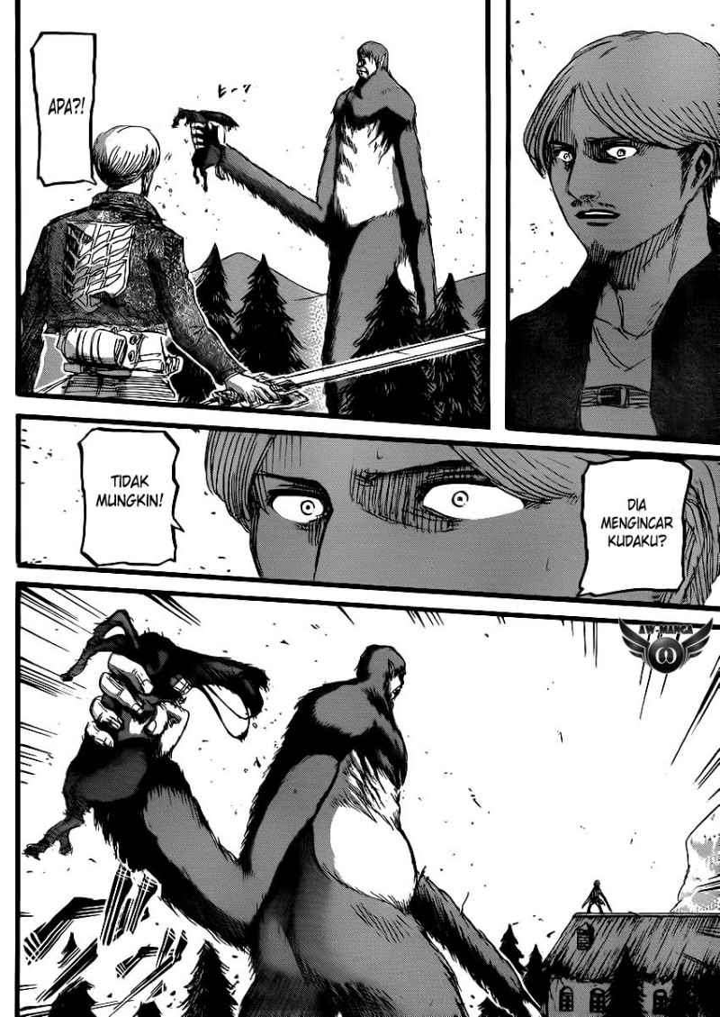 Chapter 35 - halaman 30