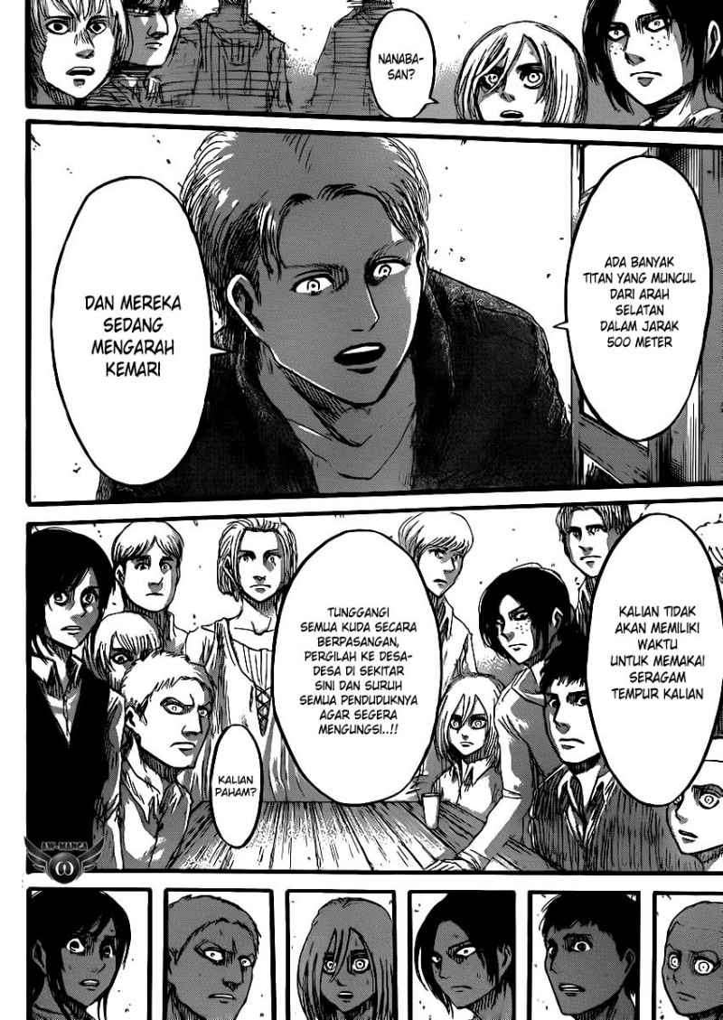 Chapter 35 - halaman 4