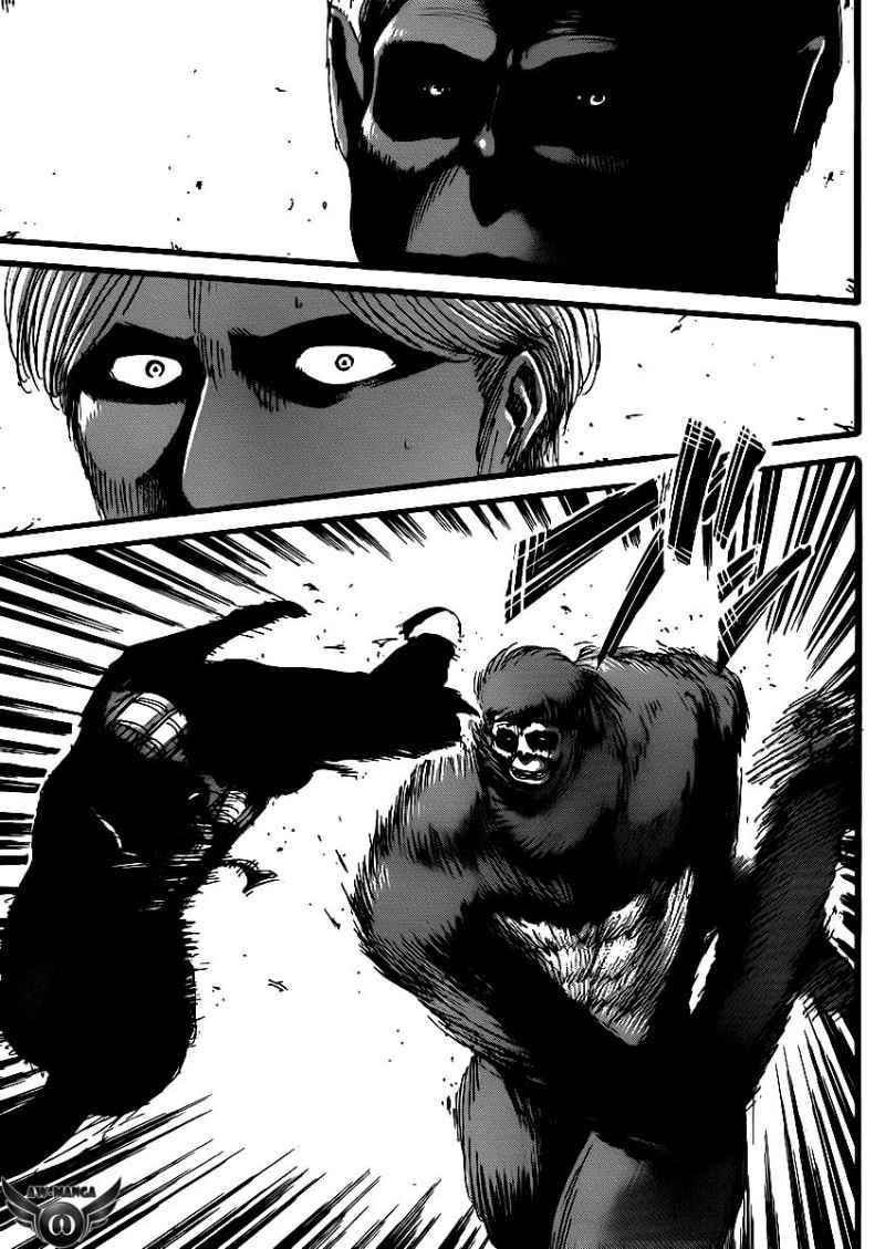 Chapter 35 - halaman 31