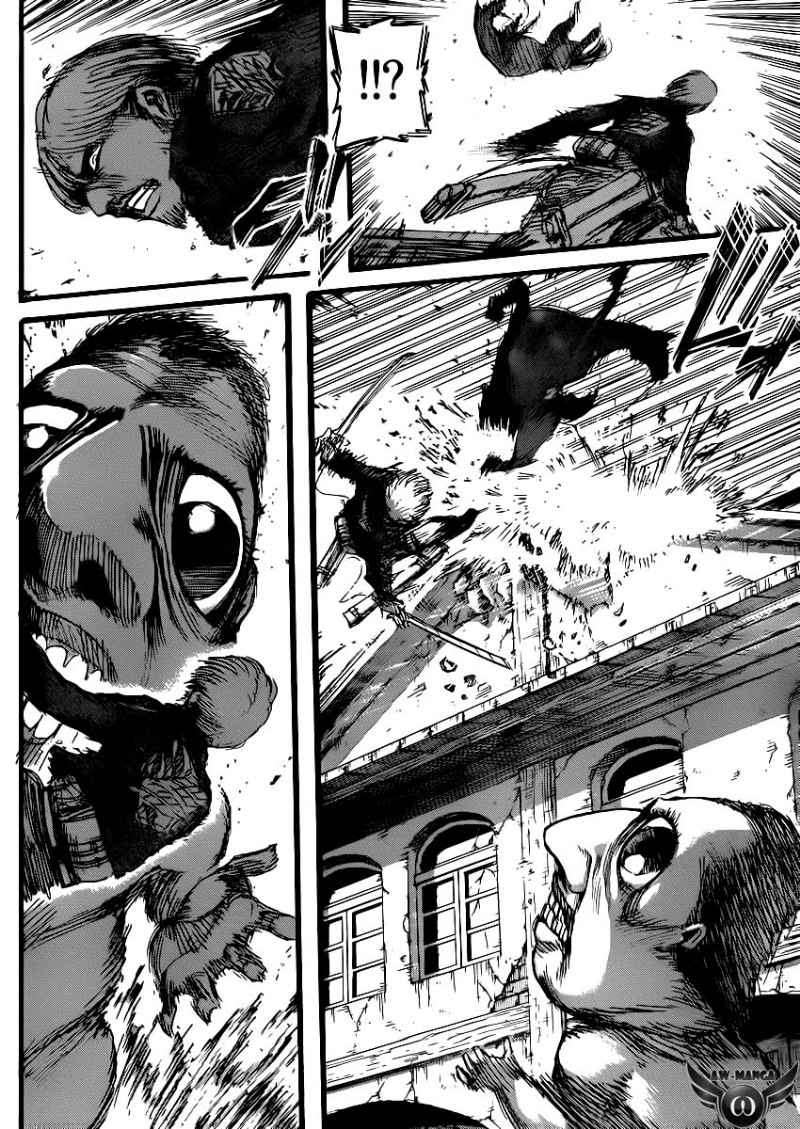 Chapter 35 - halaman 32