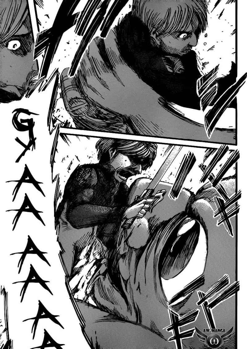 Chapter 35 - halaman 33