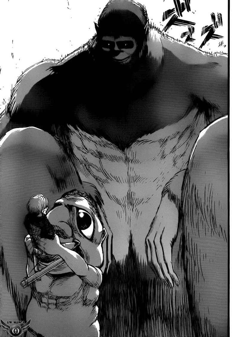 Chapter 35 - halaman 35
