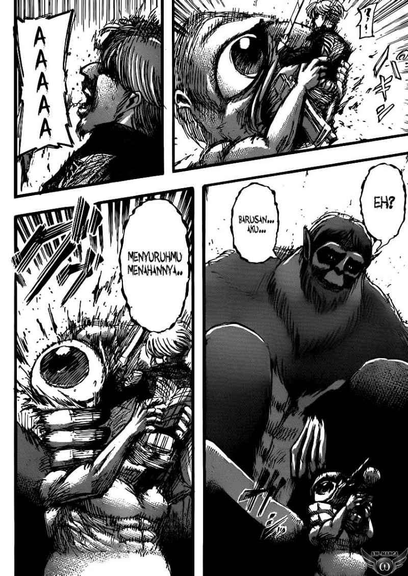 Chapter 35 - halaman 36
