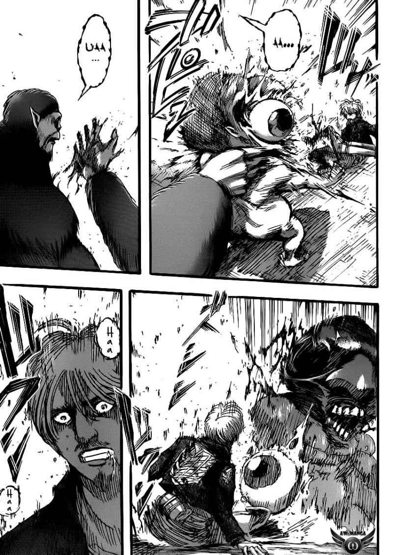 Chapter 35 - halaman 37