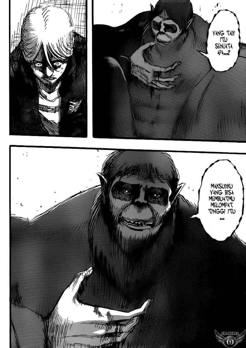 Chapter 35 - halaman 38