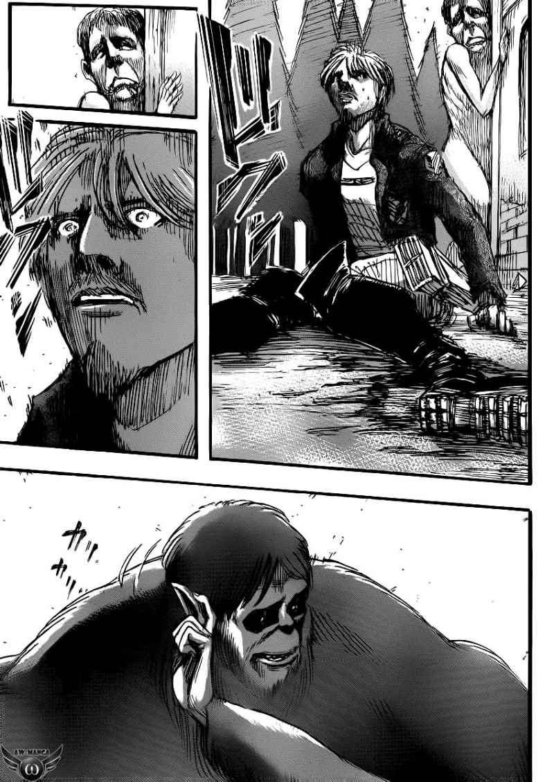 Chapter 35 - halaman 39