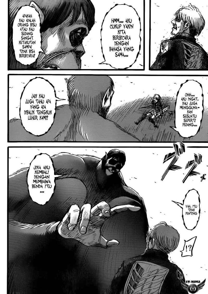 Chapter 35 - halaman 40