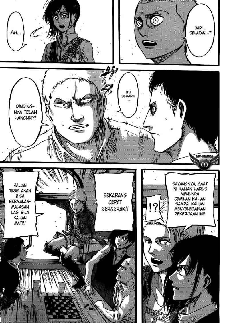 Chapter 35 - halaman 5
