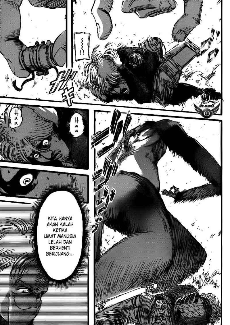 Chapter 35 - halaman 41