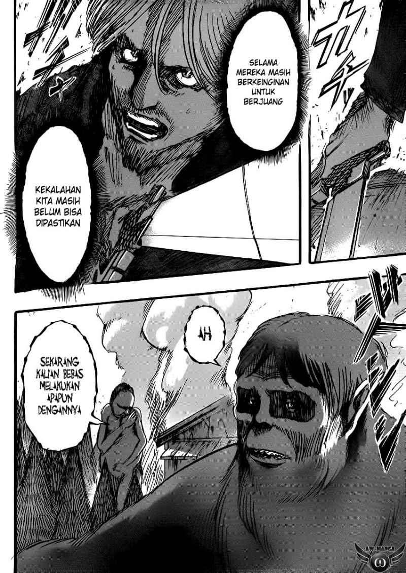 Chapter 35 - halaman 42
