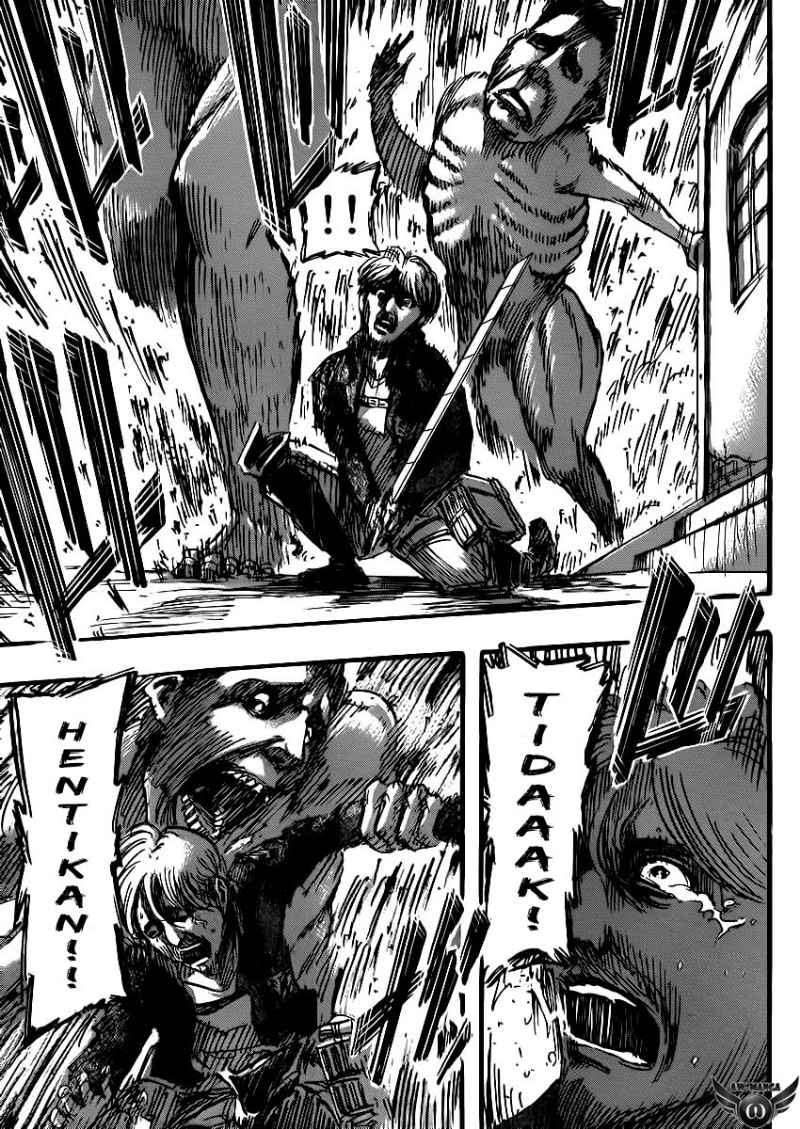 Chapter 35 - halaman 43