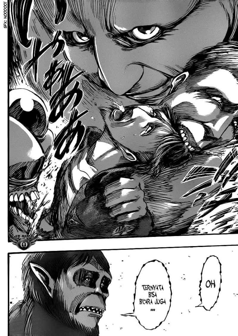 Chapter 35 - halaman 44