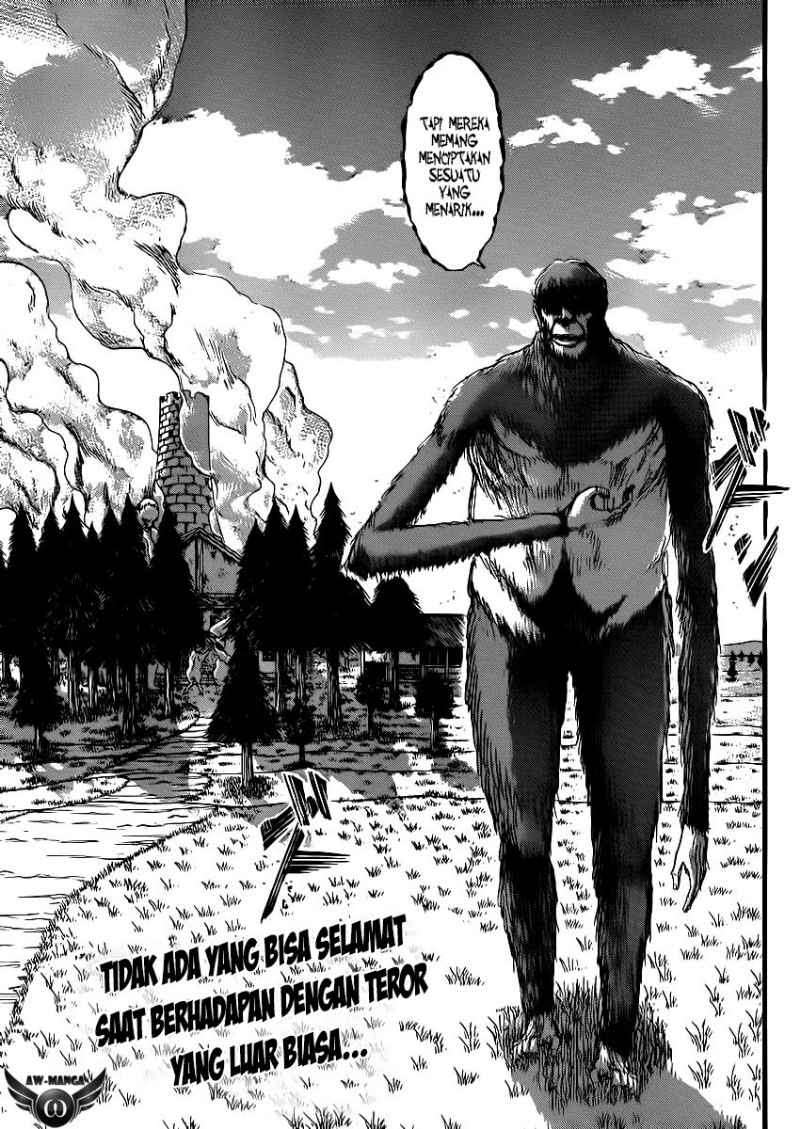 Chapter 35 - halaman 45