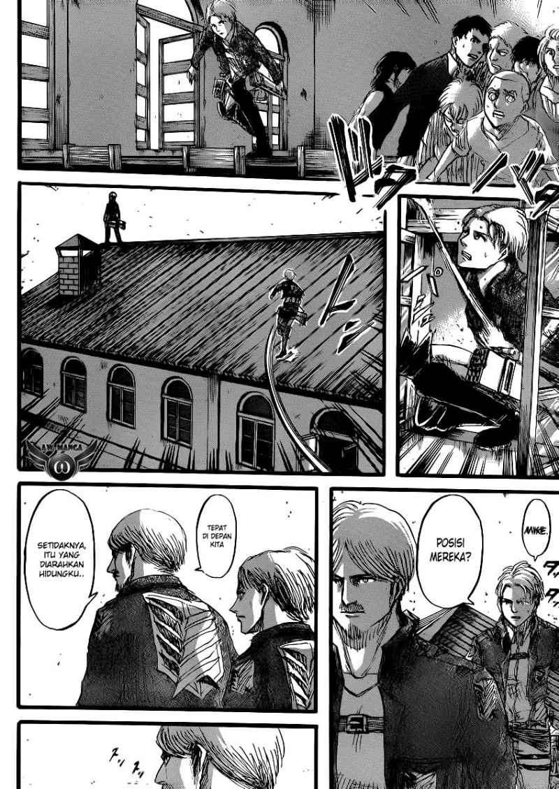 Chapter 35 - halaman 6