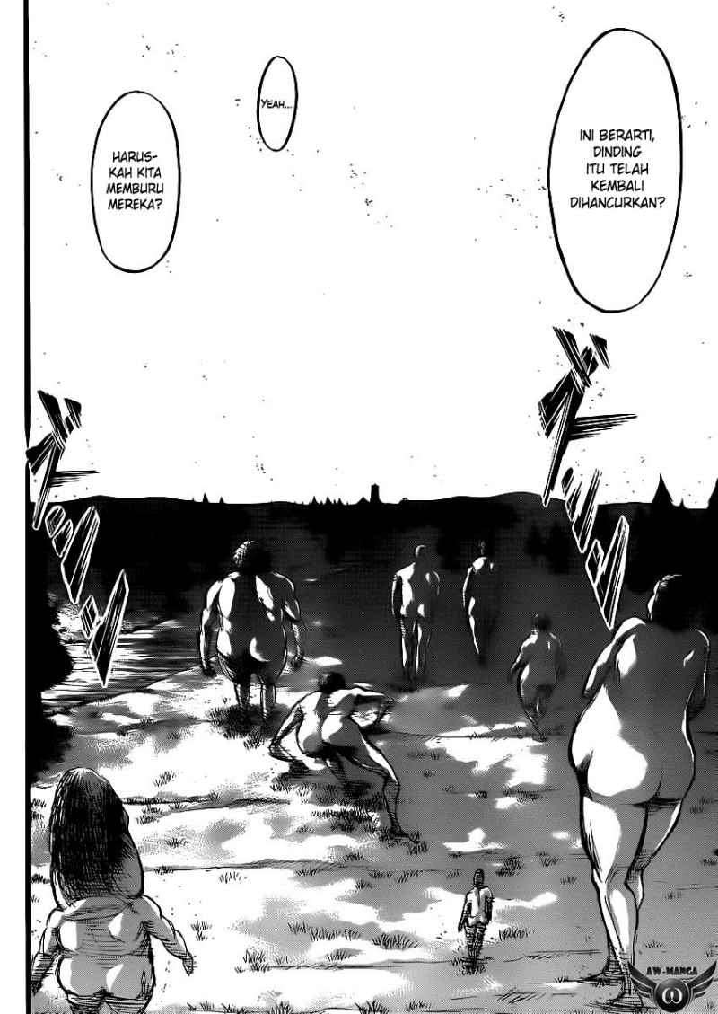 Chapter 35 - halaman 8