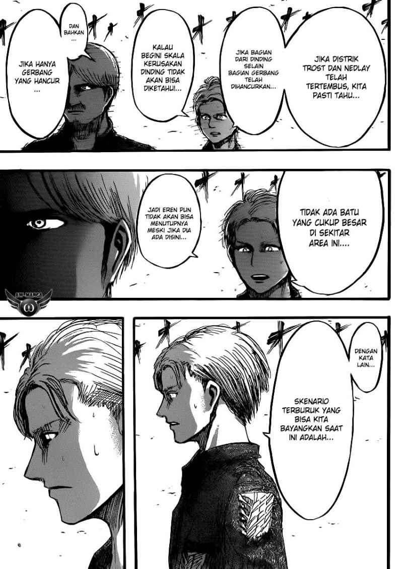 Chapter 35 - halaman 9