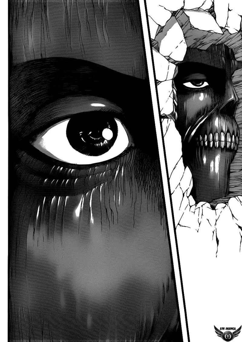 Chapter 34 - halaman 11