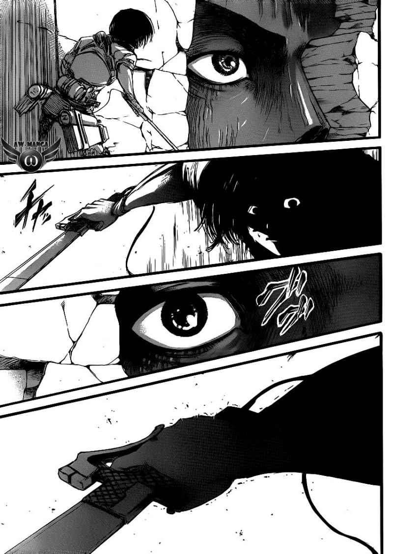 Chapter 34 - halaman 12