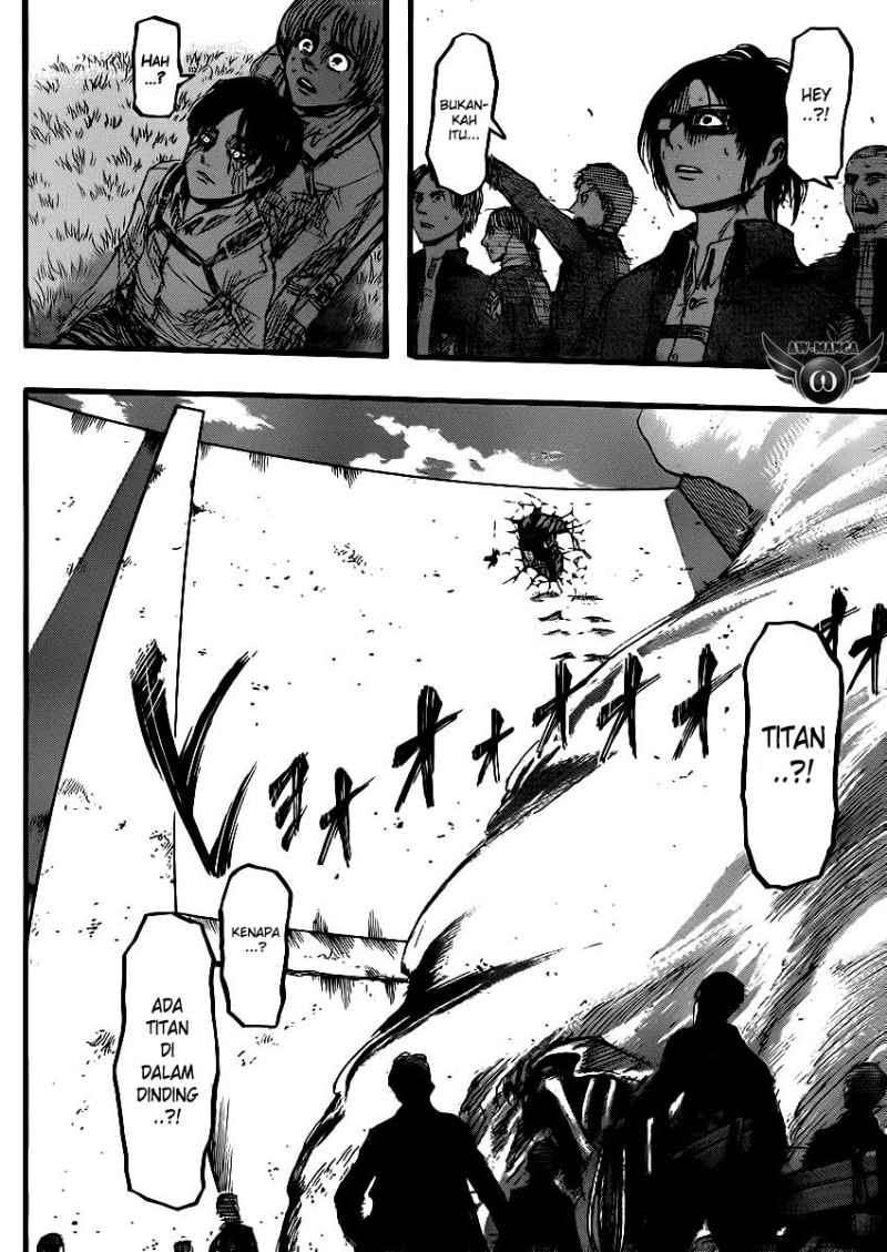 Chapter 34 - halaman 13