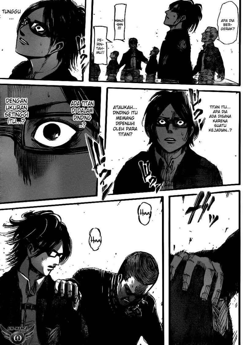 Chapter 34 - halaman 14