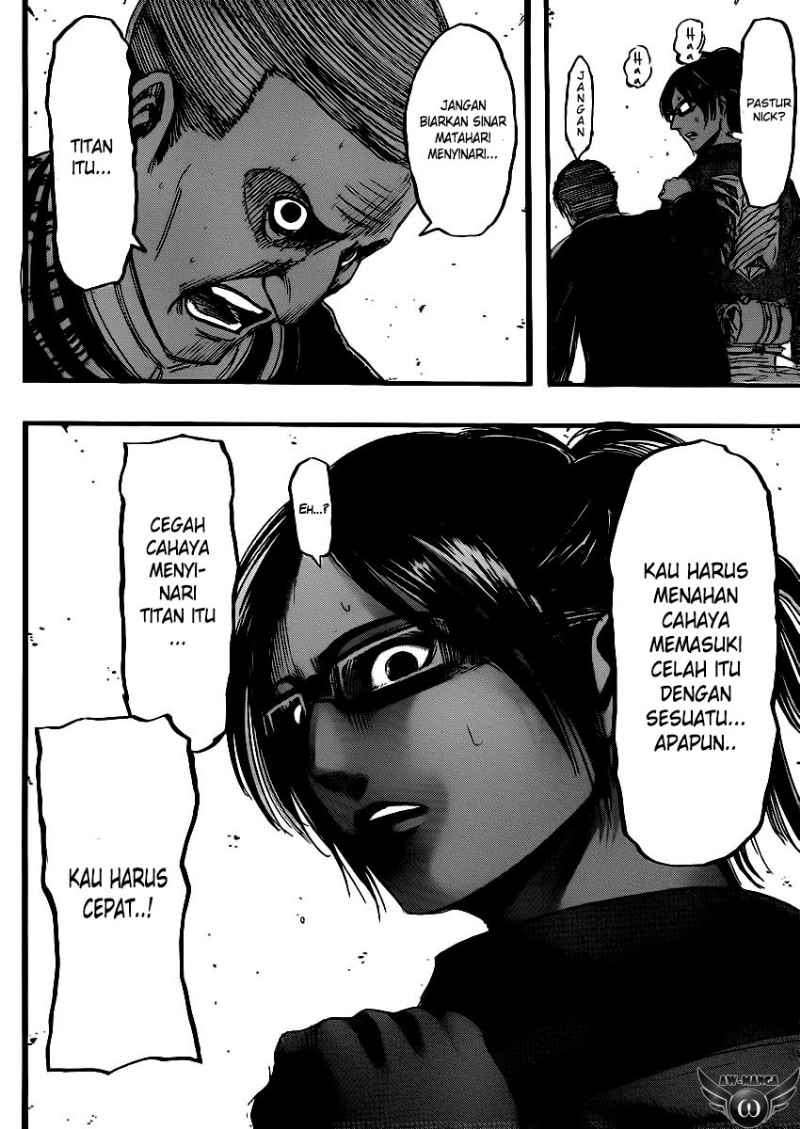 Chapter 34 - halaman 15