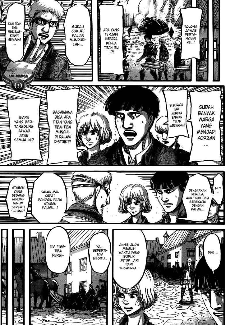 Chapter 34 - halaman 16
