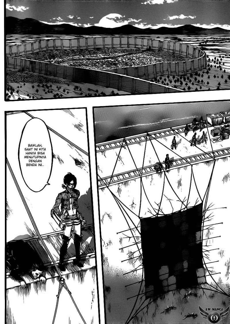 Chapter 34 - halaman 17
