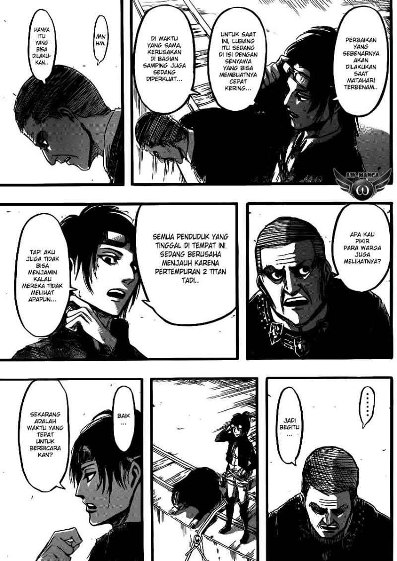 Chapter 34 - halaman 18