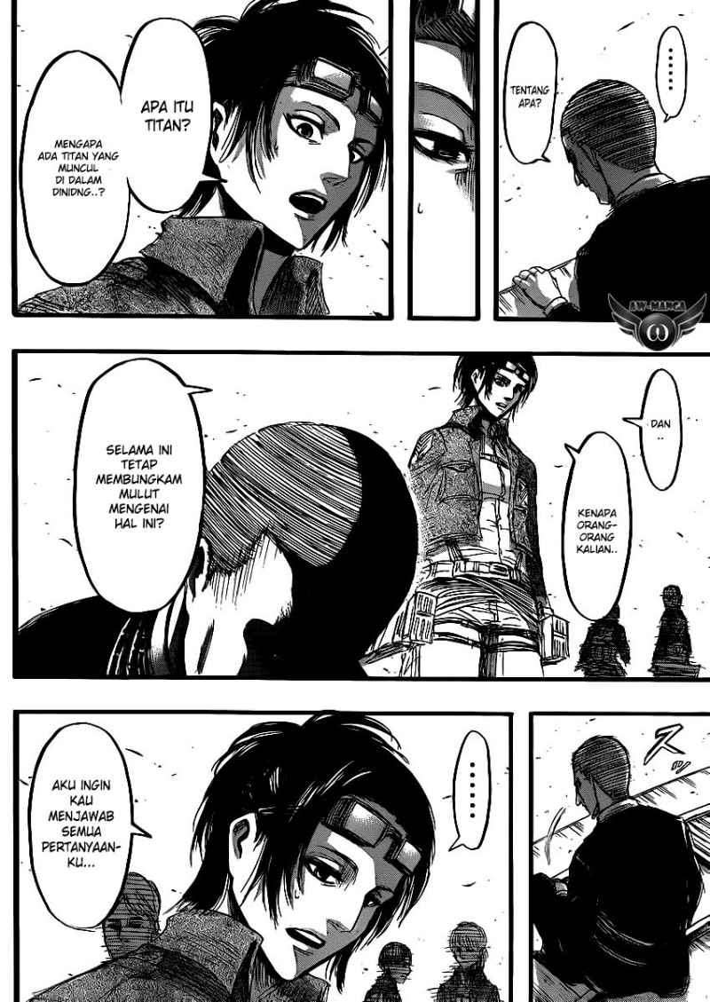 Chapter 34 - halaman 19