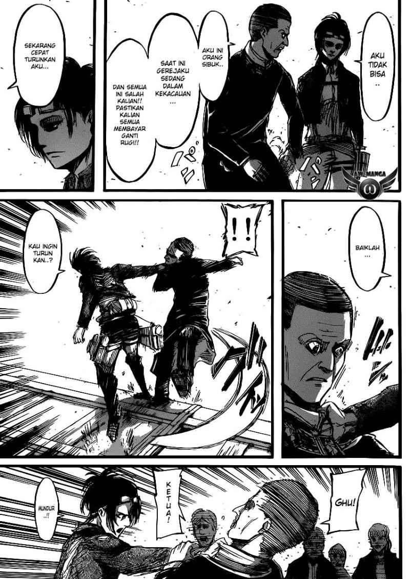 Chapter 34 - halaman 20