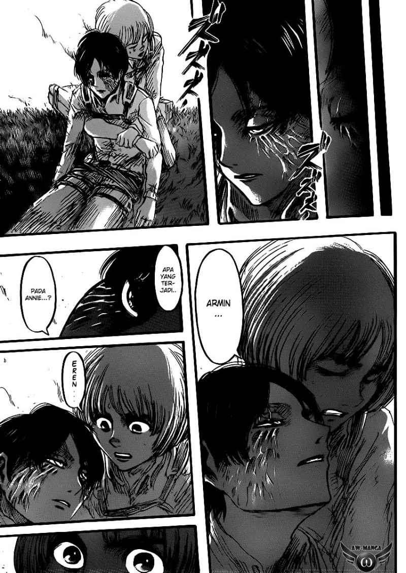 Chapter 34 - halaman 3