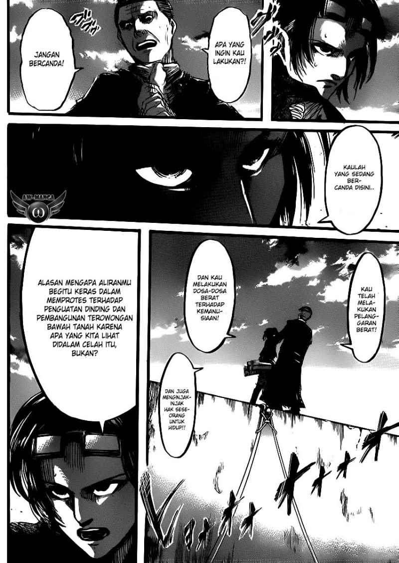 Chapter 34 - halaman 21
