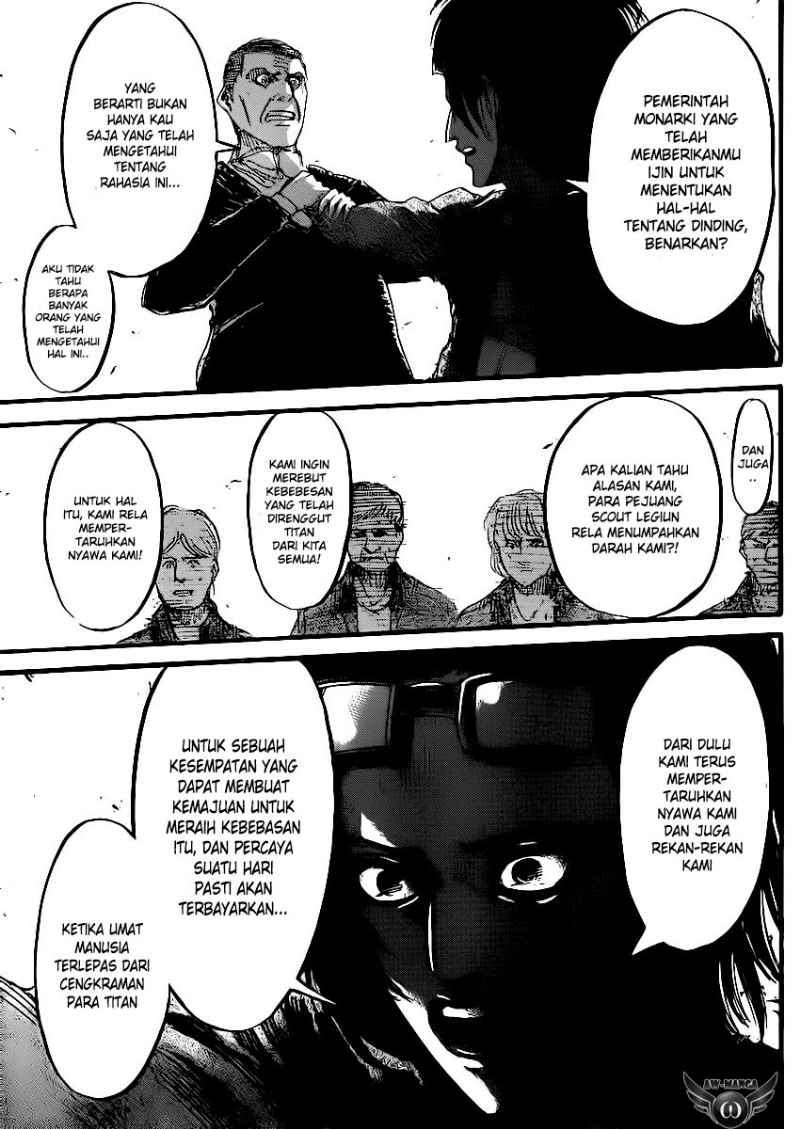 Chapter 34 - halaman 22
