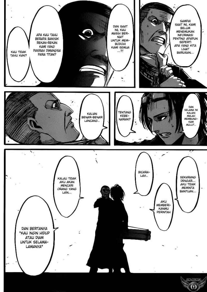 Chapter 34 - halaman 23